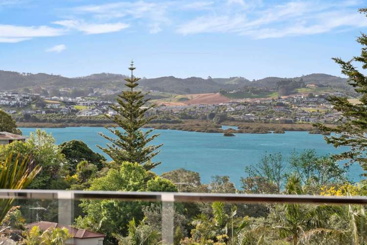 186A Hibiscus Coast Highway Red Beach_2