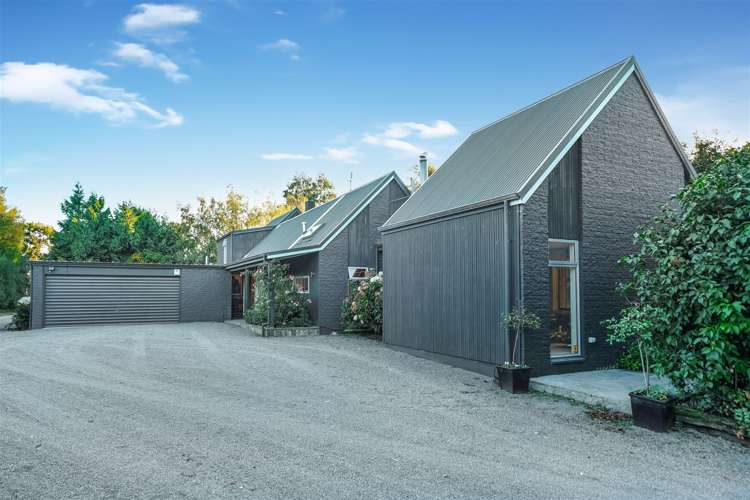 209 Bells Road West Melton_31