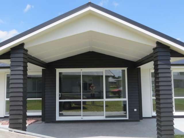 60 Ritchie Street Te Aroha_1