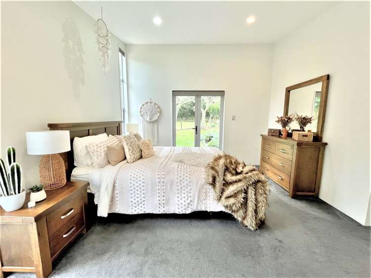 61 Gearon Road Mauku_12