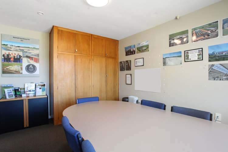 1 Bray Street Darfield_10