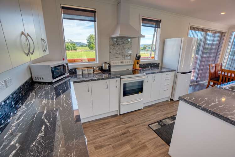 22 Upper Kokatahi Road Kokatahi_30