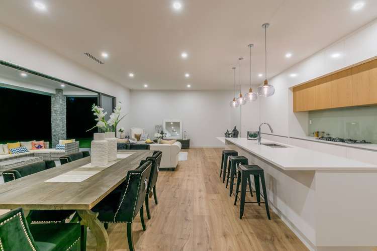 19 Nola Road Oratia_5