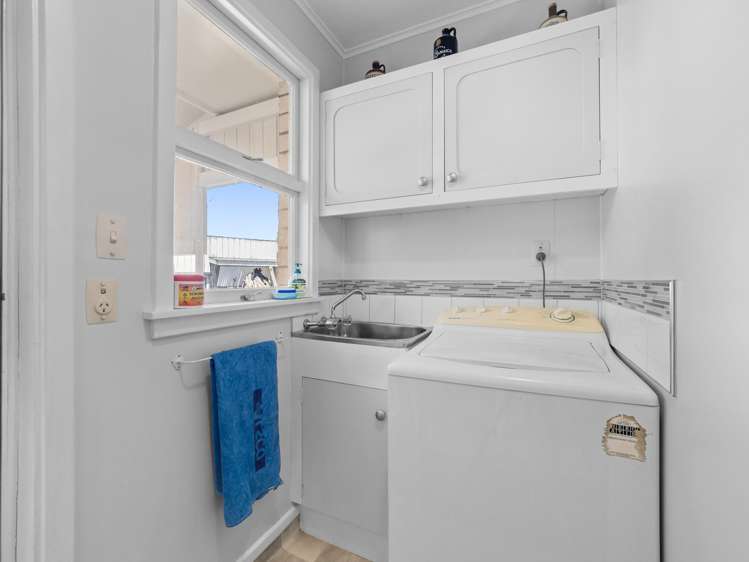 32 Keenans Road Newland_13