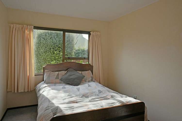 50 Aronui Road Alexandra_8