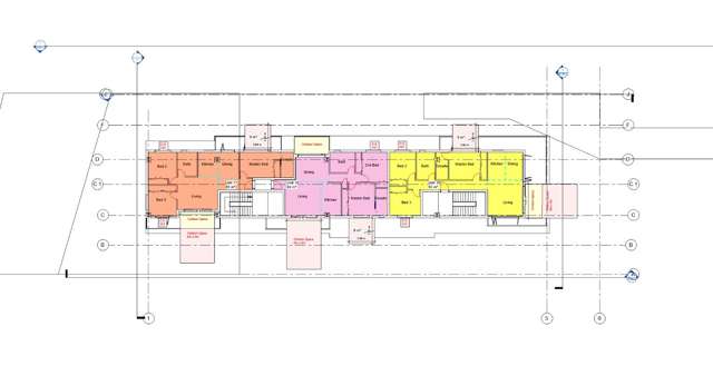 28 , 28A & 28B Brady Road Otahuhu_4