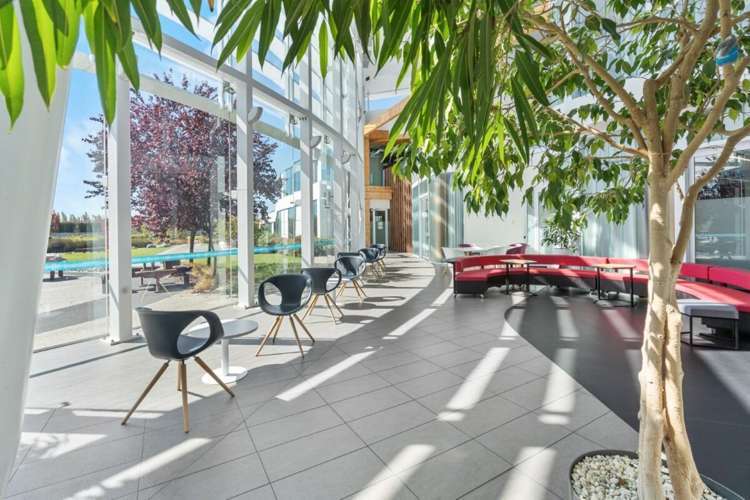 558 Wairakei Road and 245 Wooldridge Road Harewood_15