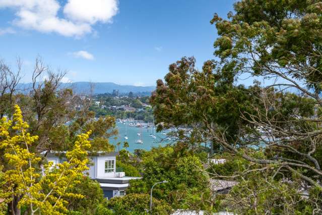 22 Andrea Place Sunnyhills_3