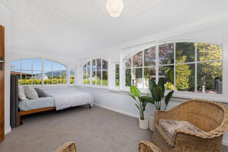 14 Hunter Avenue Richmond_15