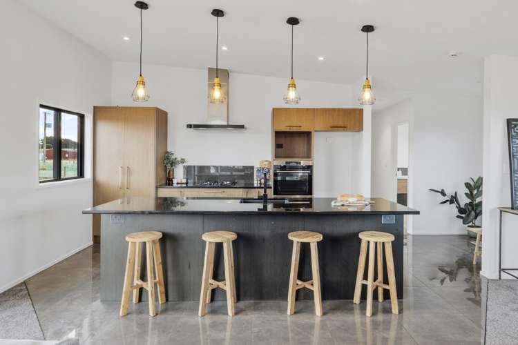 59 Browns Rock Road_2