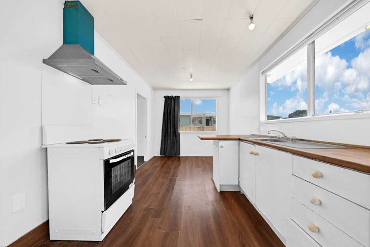 37 McDivitt Street_4