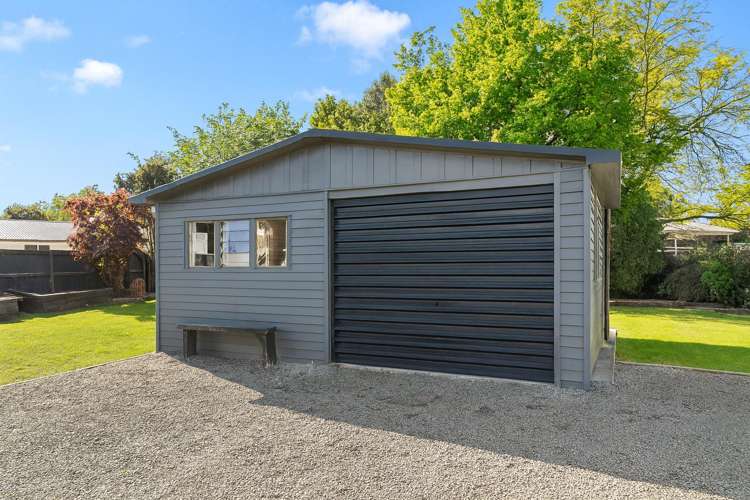 13 York Street Solway_19