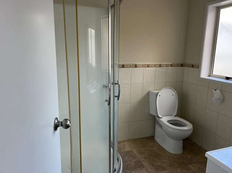 5 Dumfries Place Pyes Pa_9