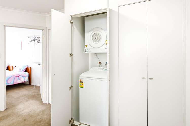 6/5 Liverpool Street Dunedin Central_11