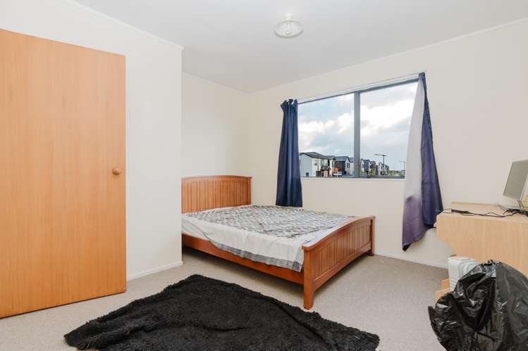 57 Radiata Street Fairview Downs_10