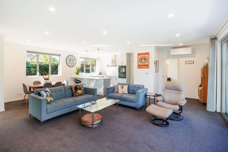 27 Poole Street Feilding_5