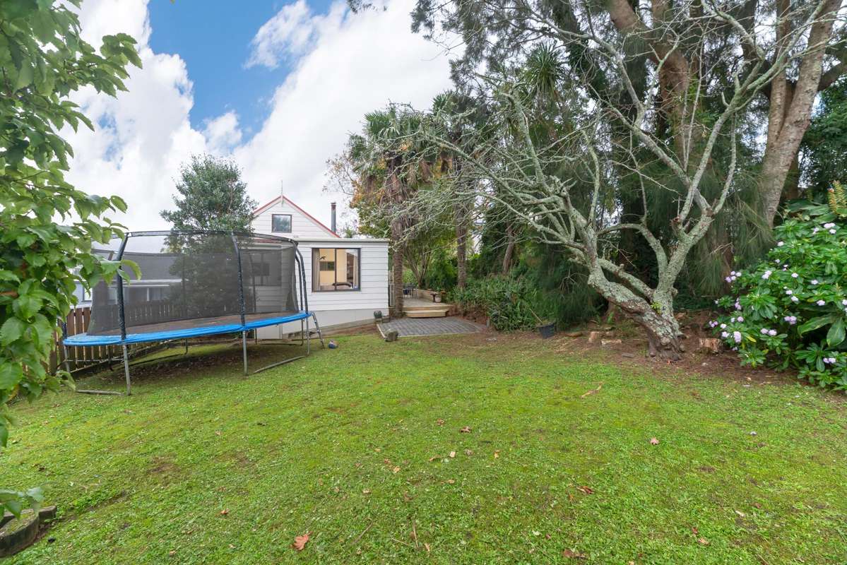 4 Cyclarama Crescent_3