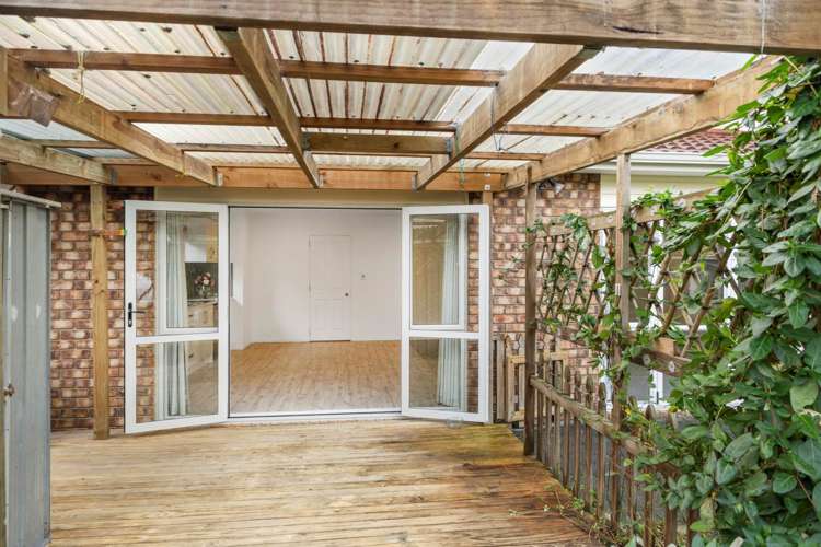 5 Magnolia Place Flat Bush_13