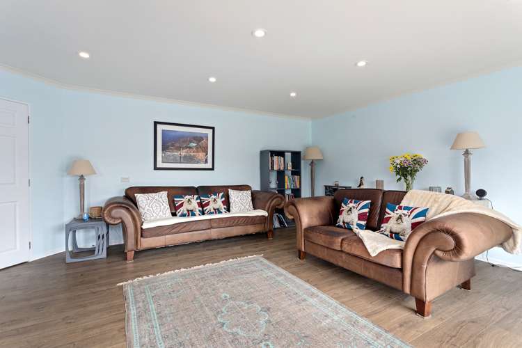 5 Zarling Lane Coastlands_11