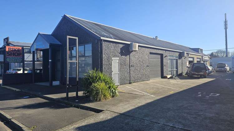 7 Donnelly Street_0