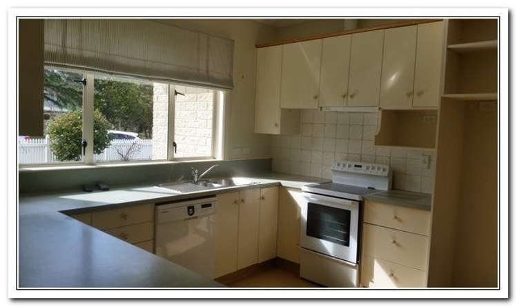 20 Park Avenue Masterton_4