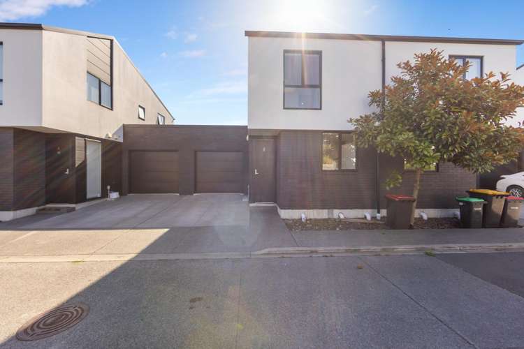 13 Verlamio Lane St Albans_27