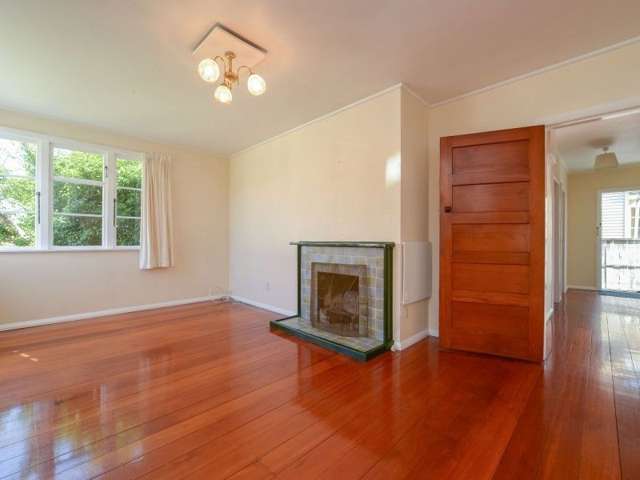 7 Freyberg Street Hamilton East_2