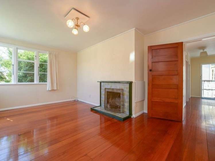 7 Freyberg Street Hamilton East_2