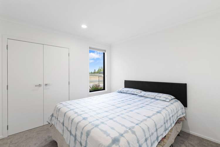 20 Murray Ward Drive Te Kauwhata_13