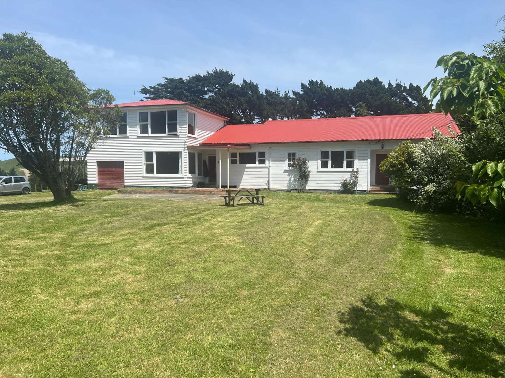 923 Oporae Rd Dannevirke_0