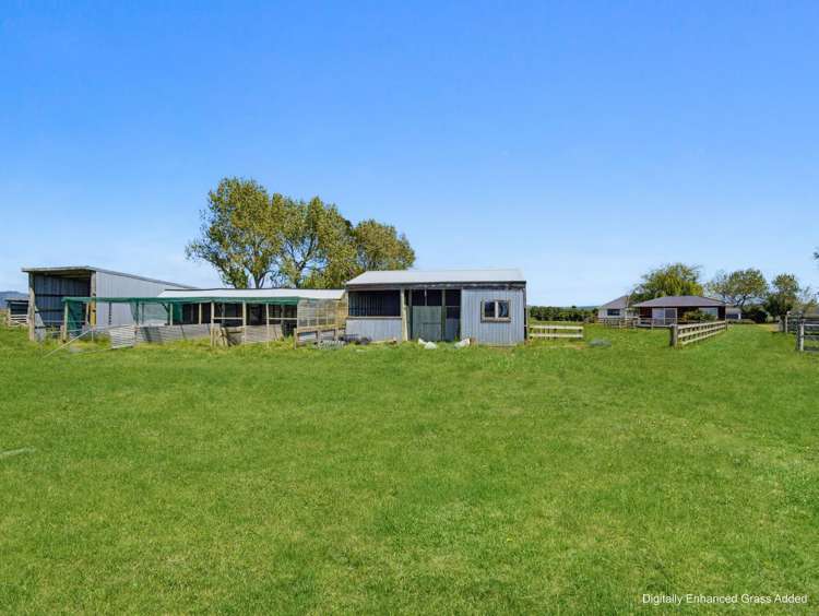 138 Harris Road Waiuku_30