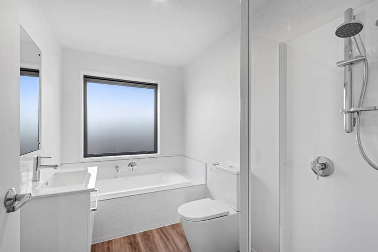 12 Henshaw Street Woodend_9