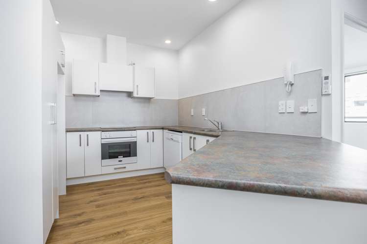 8i/18 Wakefield Street Auckland Central_1