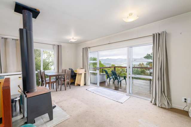 56 Bayview Road Charteris Bay_4