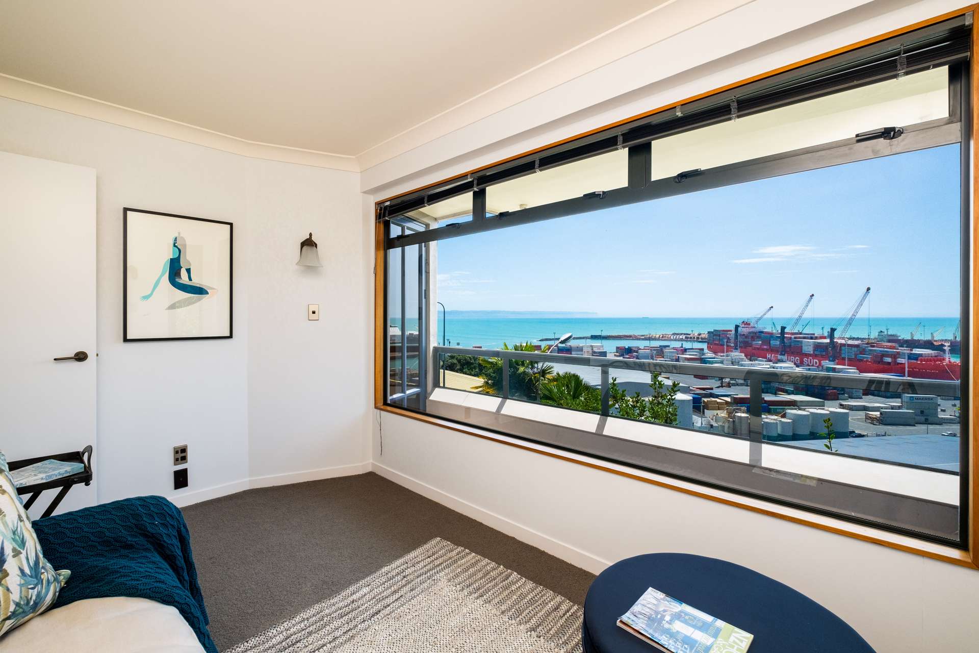 20b Seapoint Road Bluff Hill_0