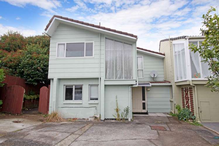 3/329 Pakuranga Road Pakuranga_9