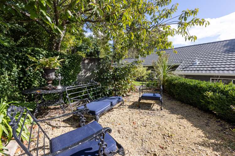 9 Te Puna Place Havelock North_16