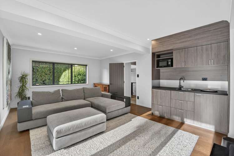 104 Upland Road Remuera_17