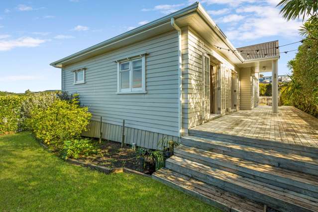 47 Melody Lane Mangonui_3