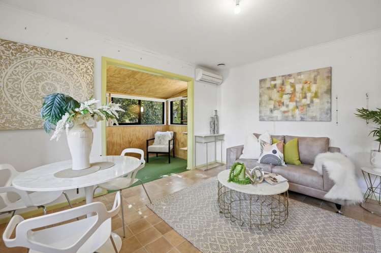 1/6 Everest Street Devonport_19