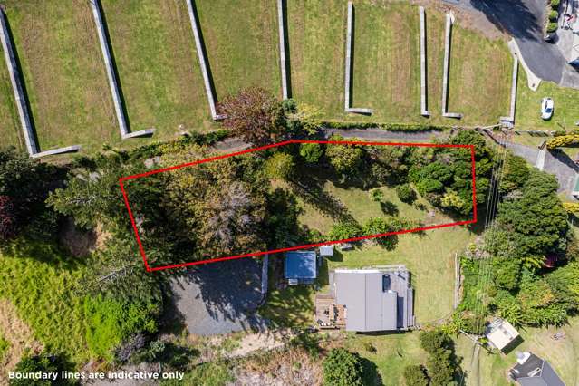 2262 Whangarei Heads Road Whangarei Heads_1