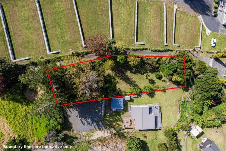 2262 Whangarei Heads Road Whangarei Heads_1