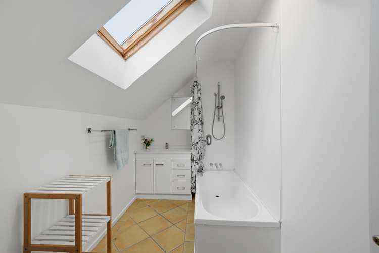 24 Welsford Street Woodend_10