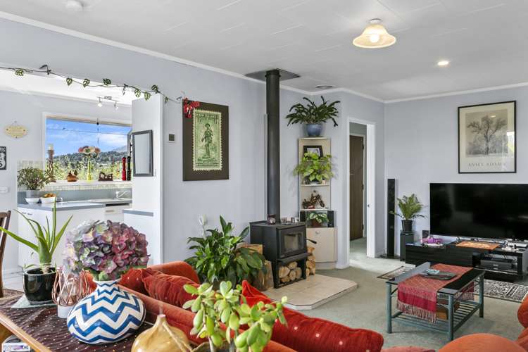 67 Richmond Avenue Richmond Heights_7