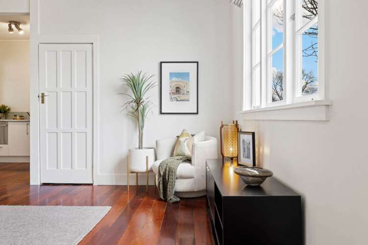 2/6 Sarawia Street_0