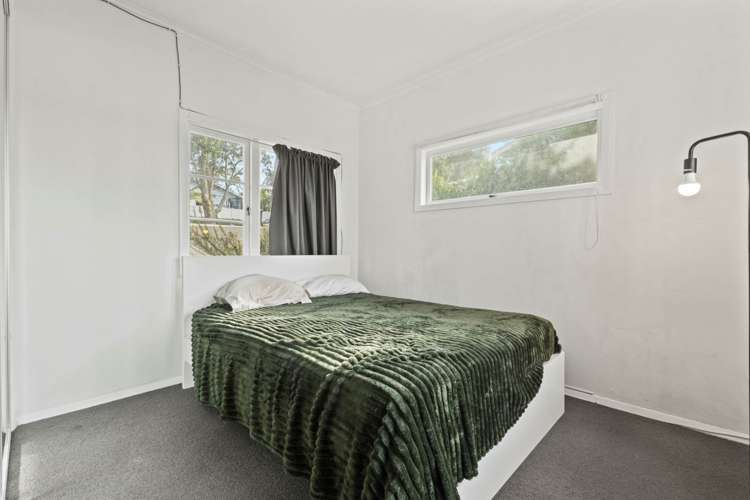 28 Hillcrest Road Papatoetoe_7