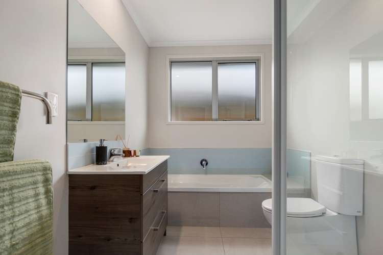 7 Parkside Mews Papamoa_12