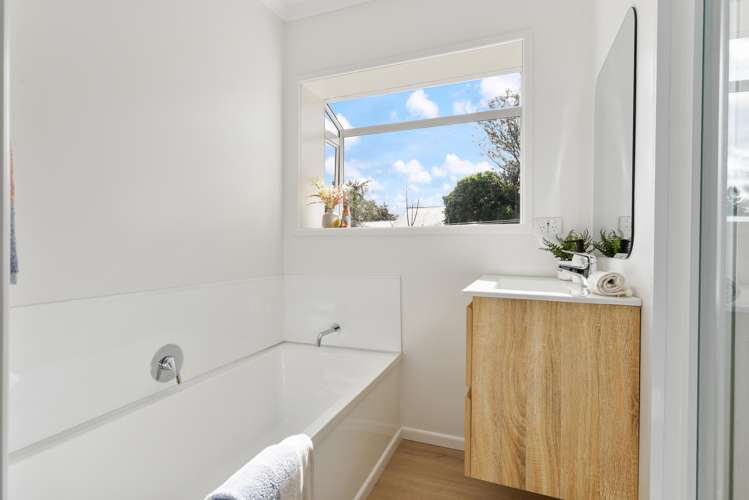 36B Larcy Road Lynmore_10