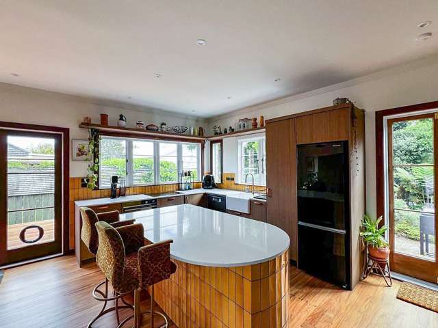 29 Aroha Avenue Sandringham_4