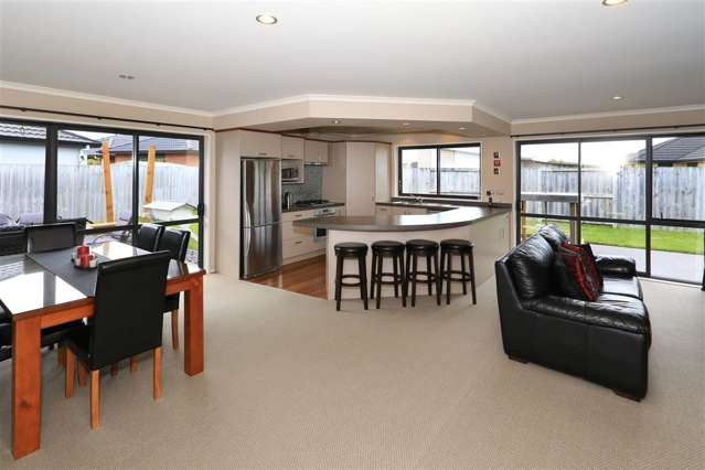 5 Jarvis Court Huntington_1